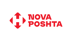 Nova Posta
