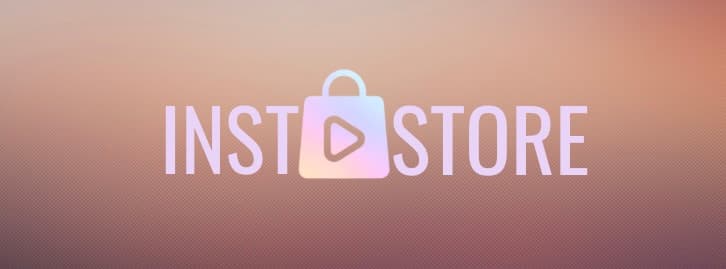 Marea deschidere InstaStore: marketplace-ul care aduce brandurile mai aproape