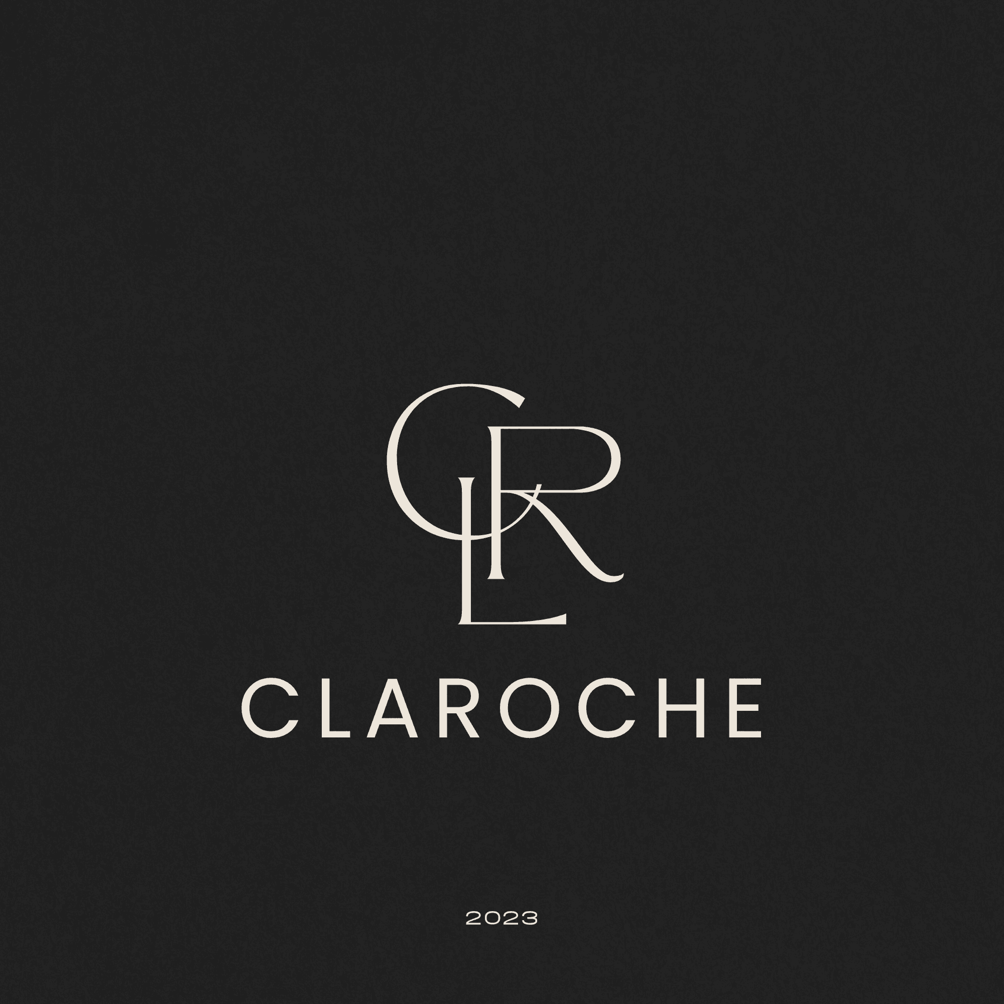 CLAROCHE